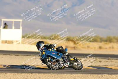 media/Jan-11-2025-CVMA (Sat) [[ddeb3f563a]]/Race 13-Amateur Supersport Open/